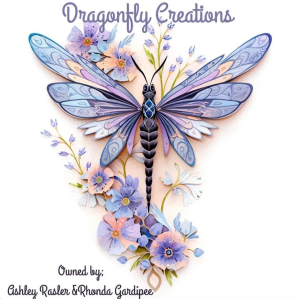 Screenshot 2024-09-10 at 11.10.12 AM